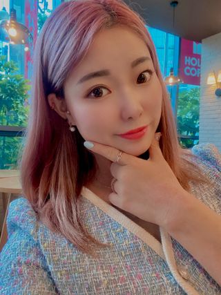 zziiya님이 올린 리뷰 사진 1