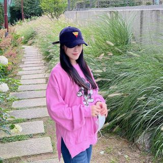 요프님이 올린 리뷰 사진 1