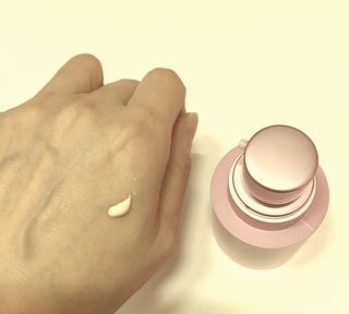 하늘꾸미님이 올린 리뷰 사진 4
