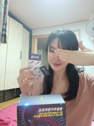 가루파랑님이 올린 리뷰 사진 1