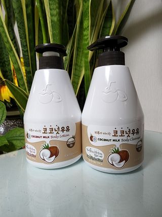 황금나무님이 올린 리뷰 사진 1
