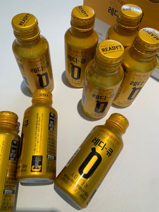 이은님이 올린 리뷰 사진 3