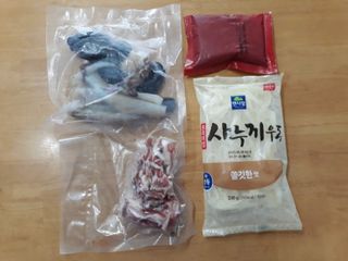 mm님이 올린 리뷰 사진 3