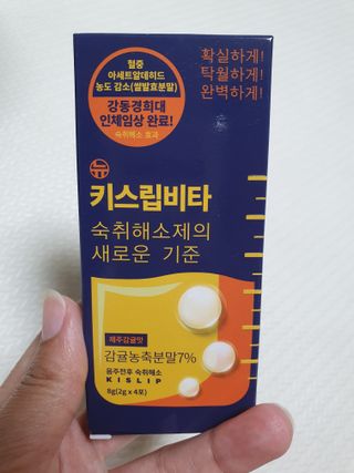 아코맘님이 올린 리뷰 사진 1