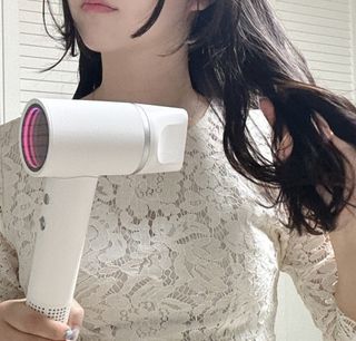 misosol1님이 올린 리뷰 사진 1