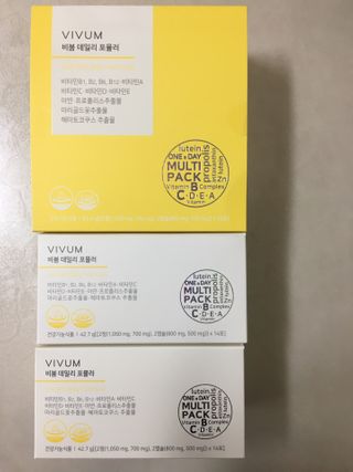 JaeyounChoi님이 올린 리뷰 사진 2