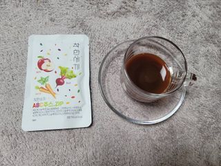 sdisksi님이 올린 리뷰 사진 2