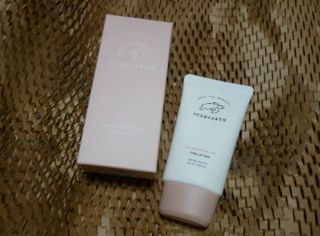 니니닝님이 올린 리뷰 사진 3