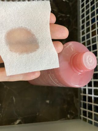 윤마미님이 올린 리뷰 사진 2