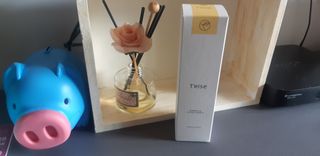 새돌댕댕님이 올린 리뷰 사진 1