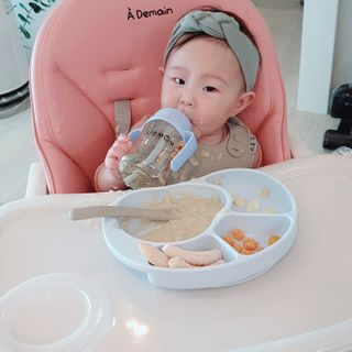 윤서애미님이 올린 리뷰 사진 4