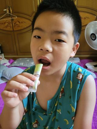 까칠mini님이 올린 리뷰 사진 4