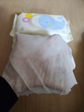 으니님이 올린 리뷰 사진 2