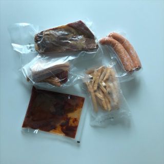torius님이 올린 리뷰 사진 3