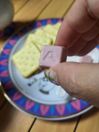 해바라기님이 올린 리뷰 사진 3