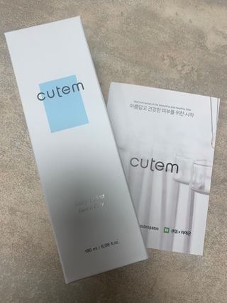 헬로우축복님이 올린 리뷰 사진 1