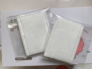 MJ님이 올린 리뷰 사진 2