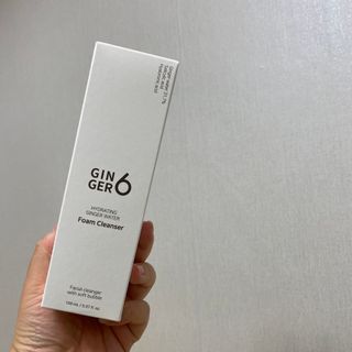 두히야님이 올린 리뷰 사진 1