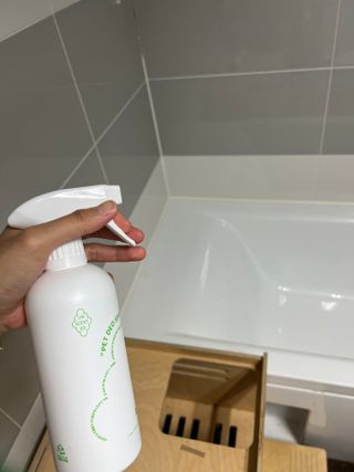 크리미님이 올린 리뷰 사진 3