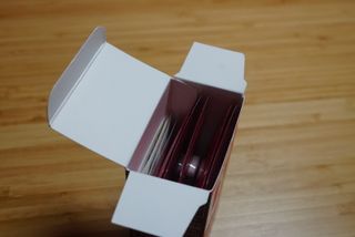 je님이 올린 리뷰 사진 3