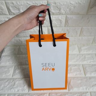 백설공주님이 올린 리뷰 사진 3