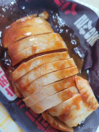 레몬님이 올린 리뷰 사진 3