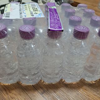 free님이 올린 리뷰 사진 1
