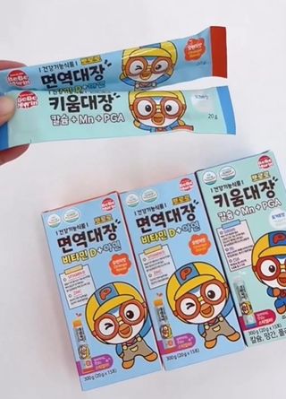 kk20님이 올린 리뷰 사진 2