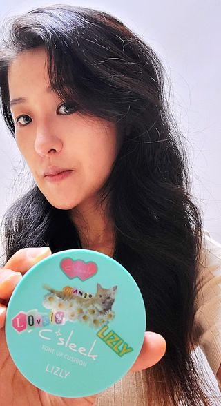 뚱땅킹님이 올린 리뷰 사진 1