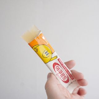 봄이님이 올린 리뷰 사진 2