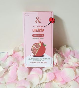 참살이님이 올린 리뷰 사진 1