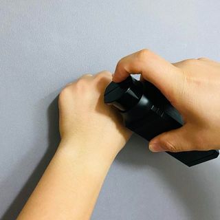 뽀히님이 올린 리뷰 사진 3