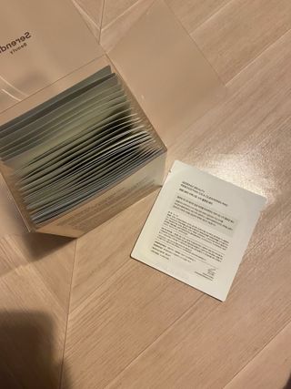 둠둠힝님이 올린 리뷰 사진 1