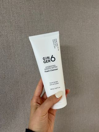 주라임님이 올린 리뷰 사진 1