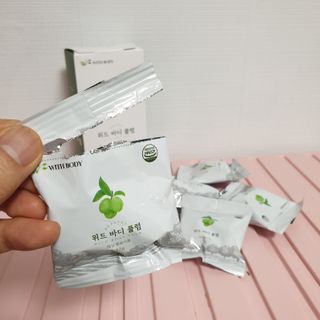 나무그늘님이 올린 리뷰 사진 2