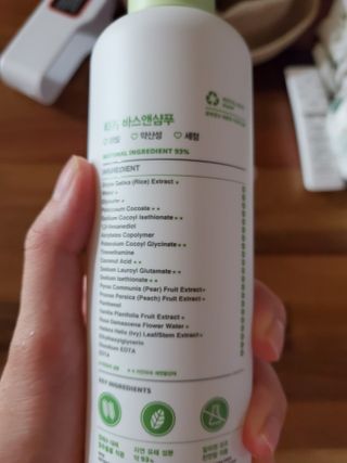 태양이맘님이 올린 리뷰 사진 2