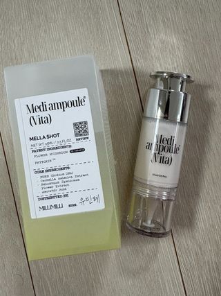 흴님이 올린 리뷰 사진 1