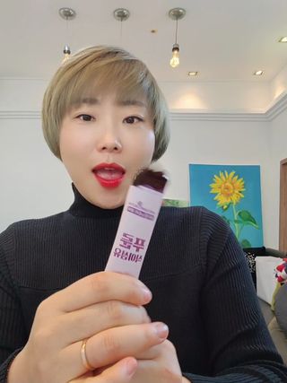 은지님이 올린 리뷰 사진 2