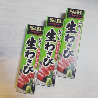 네그로니님이 올린 리뷰 사진 2