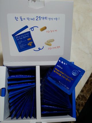 에스더킴님이 올린 리뷰 사진 2