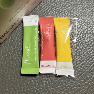 GomGom님이 올린 리뷰 사진 4