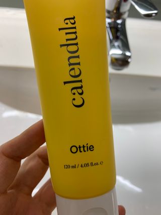 비비안님이 올린 리뷰 사진 2