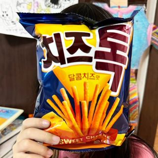 미우미우님이 올린 리뷰 사진 3