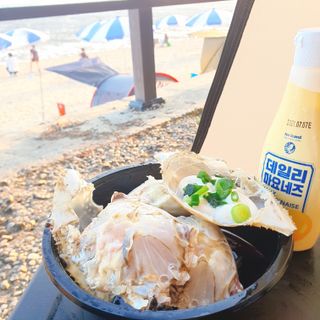 나린마마님이 올린 리뷰 사진 2