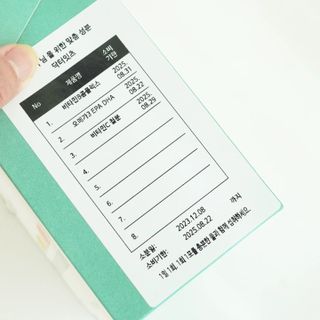 은공님이 올린 리뷰 사진 4