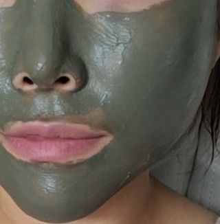 yeompm님이 올린 리뷰 사진 2