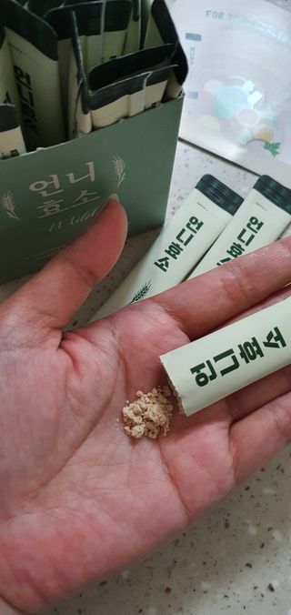 완이네님이 올린 리뷰 사진 4