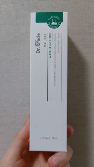mintblue님이 올린 리뷰 사진 1