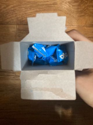 초콜렛푸딩님이 올린 리뷰 사진 3