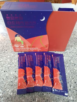 kongsae88님이 올린 리뷰 사진 4